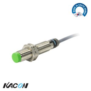سنسور خازنی KCR-G411