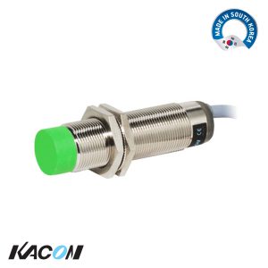سنسور خازنی KCR-K565